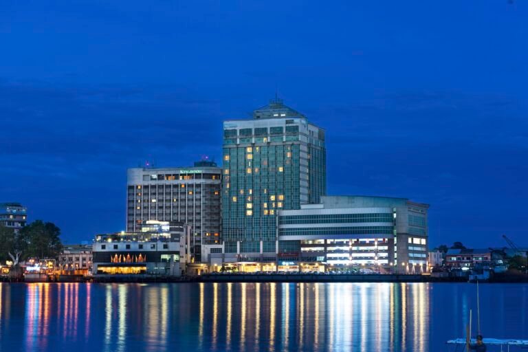 Kingwood Full View 1