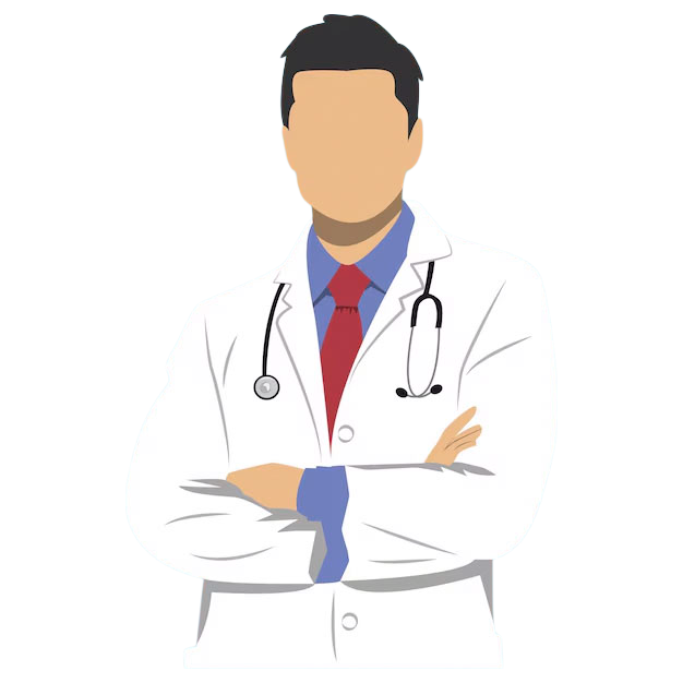 Dr Mohd Nazarudin Bahari