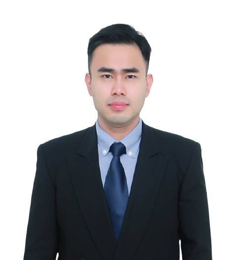 Dr Alfred Tan Win Sen